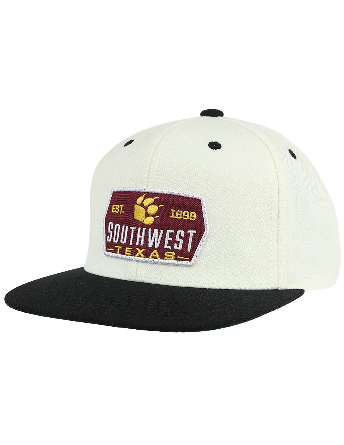 SWT Lead The Way Hat