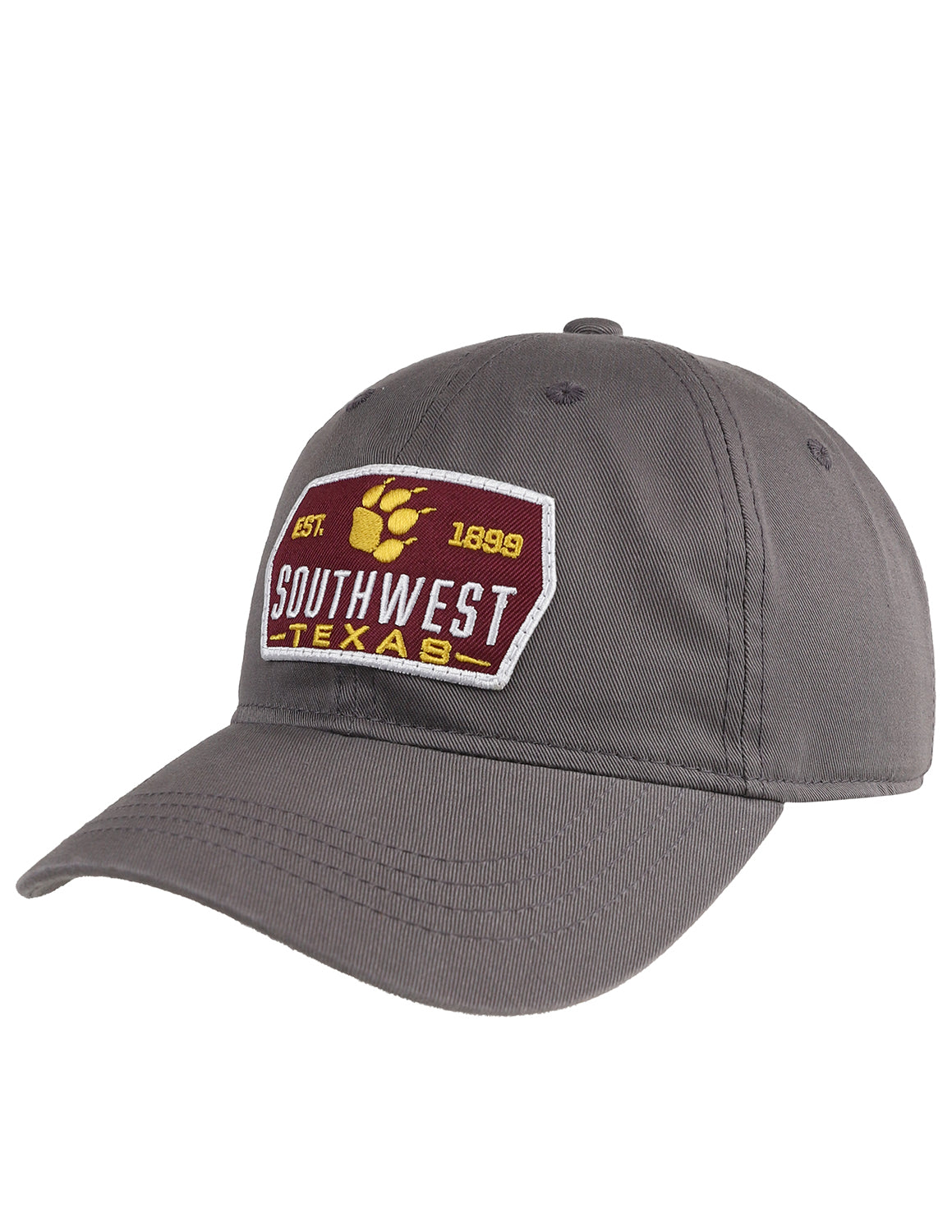 SWT Lead The Way Hat