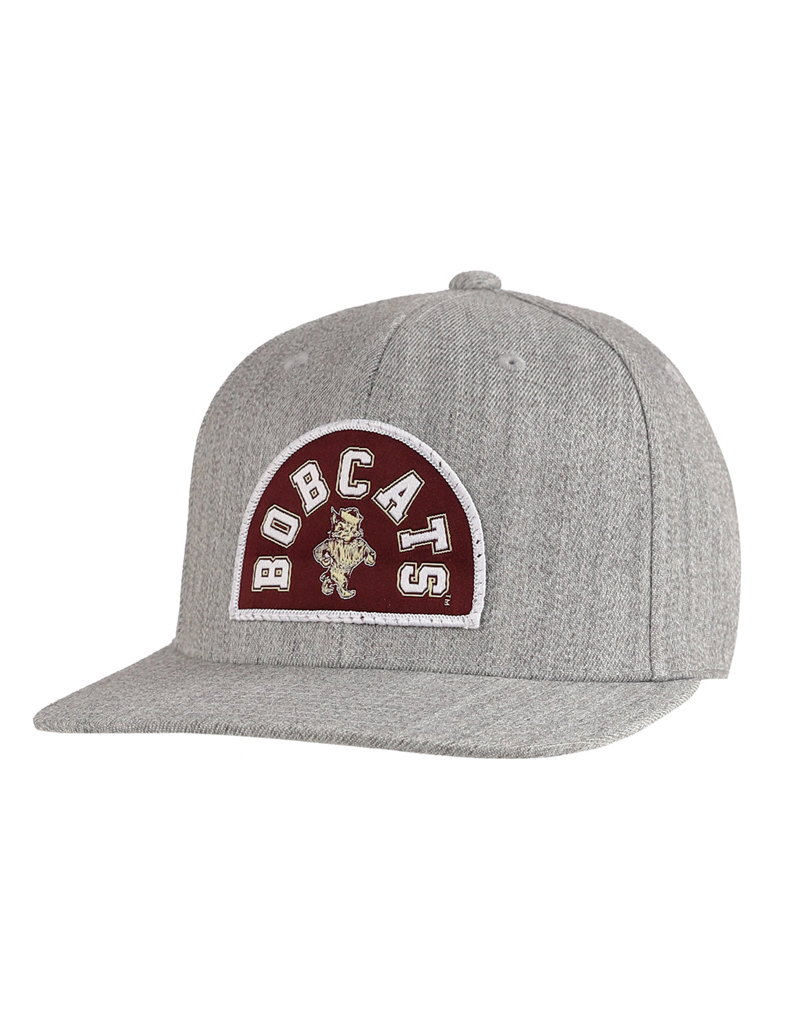 SWT Legacy Hat