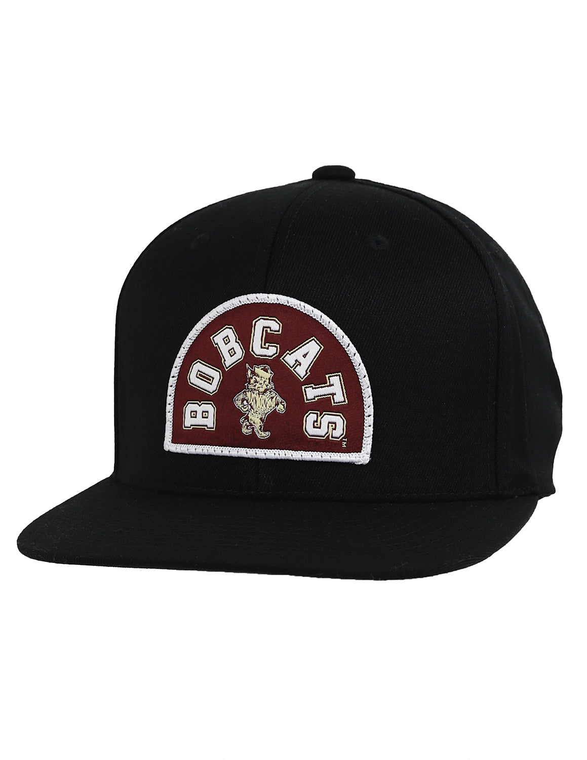 SWT Legacy Hat