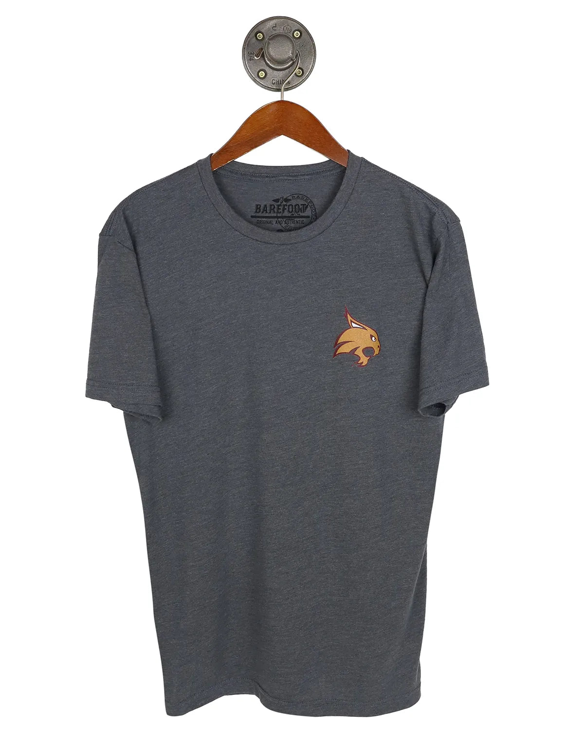 TXST Unlimited Short Sleeve