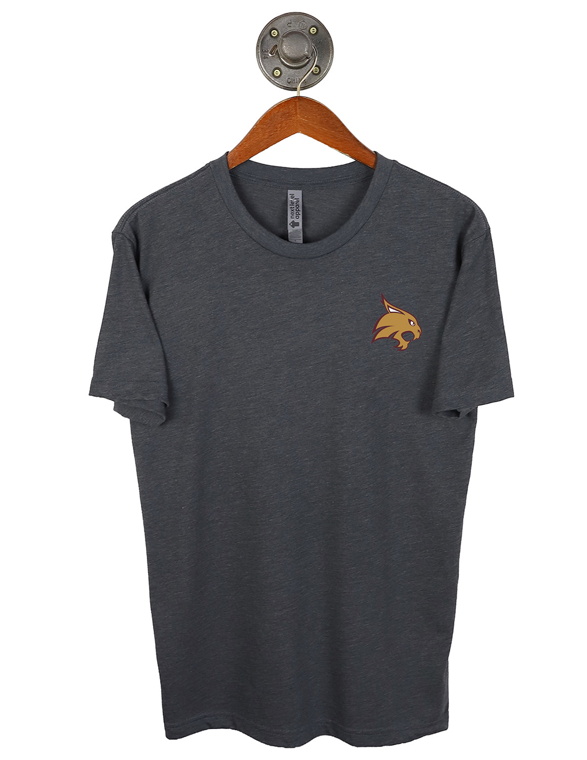 TXST Unlimited Short Sleeve