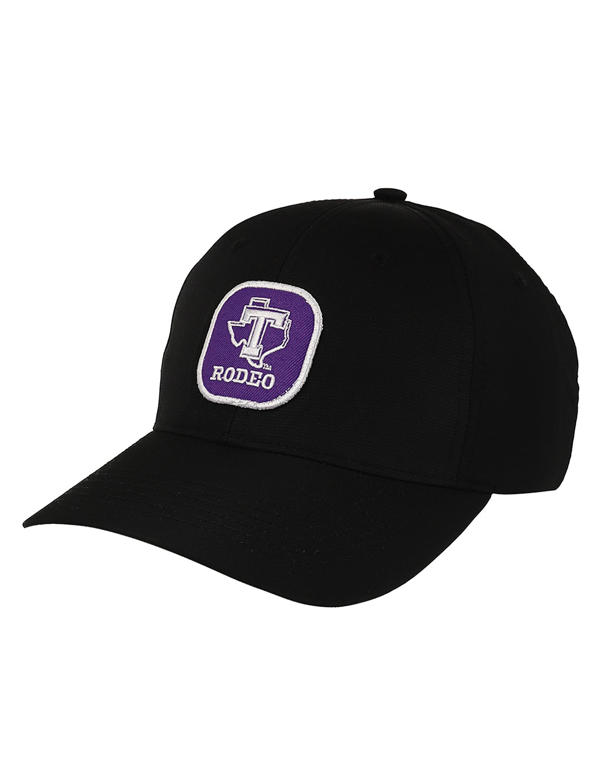 TSU Rodeo Hat