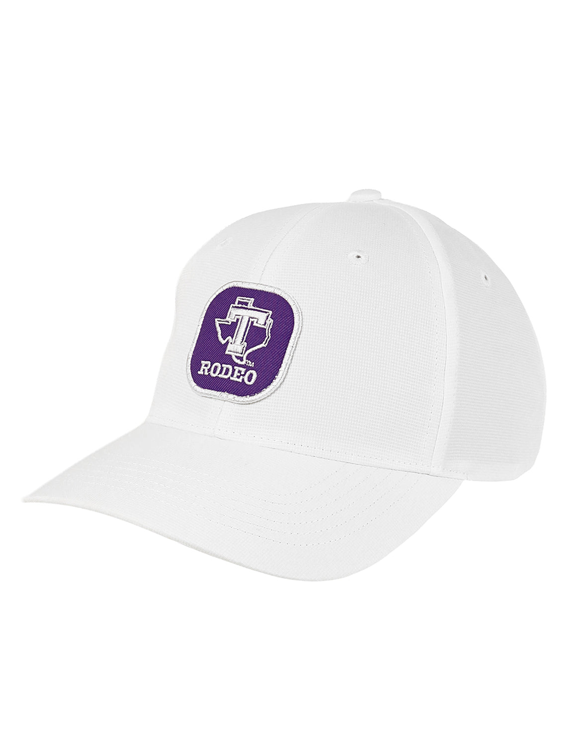 TSU Rodeo Hat