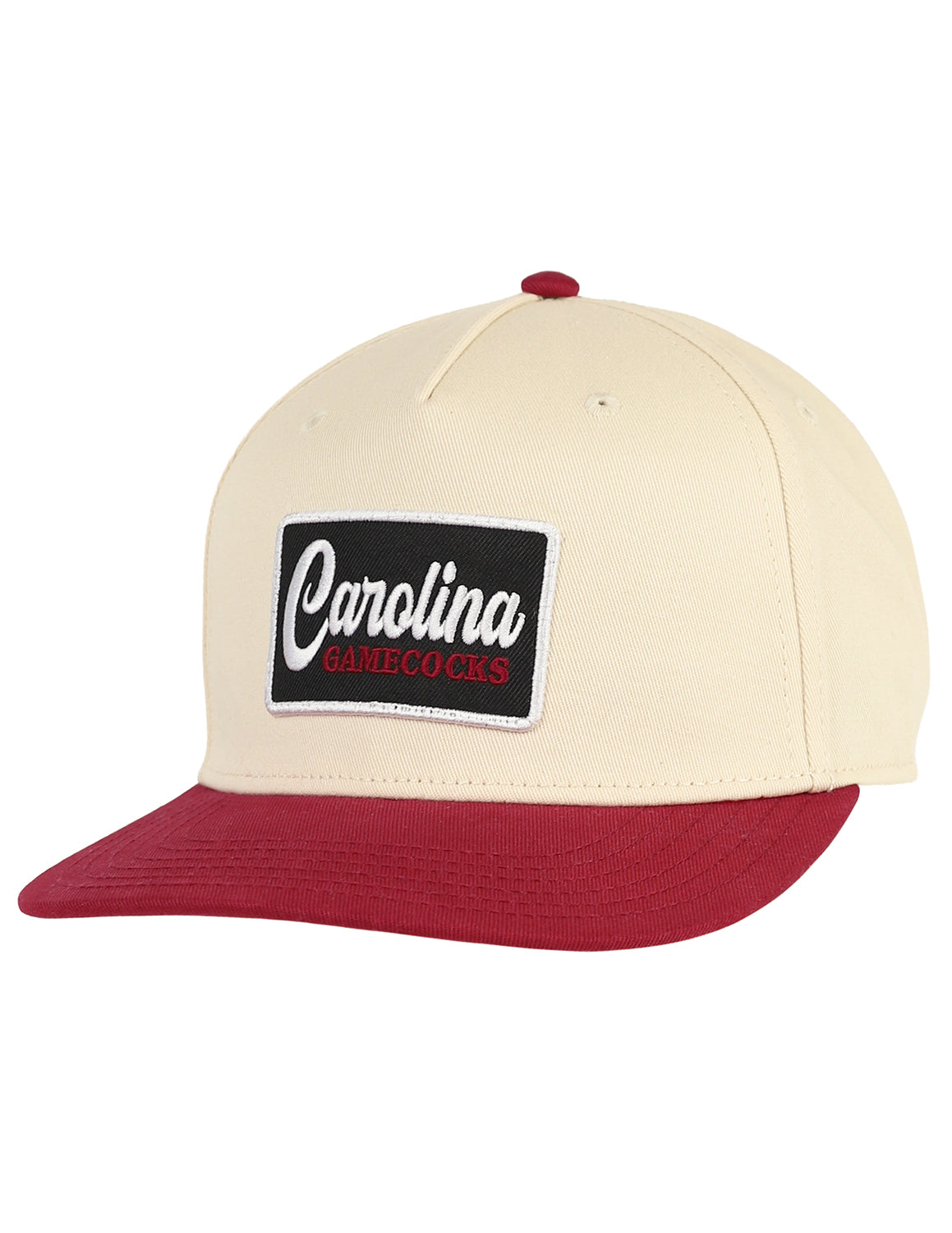 USC College Script Hat