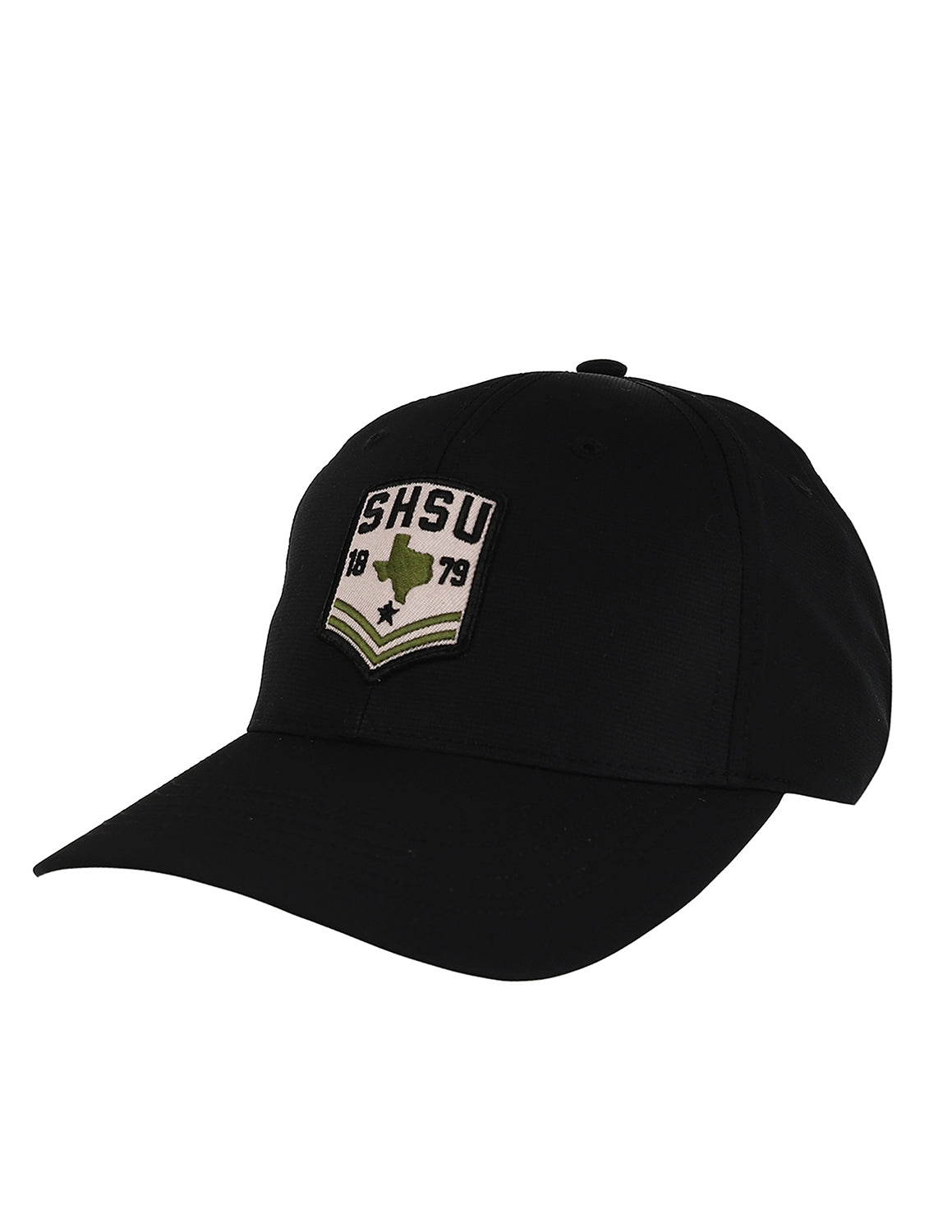 SHSU Freedom Patch Hat