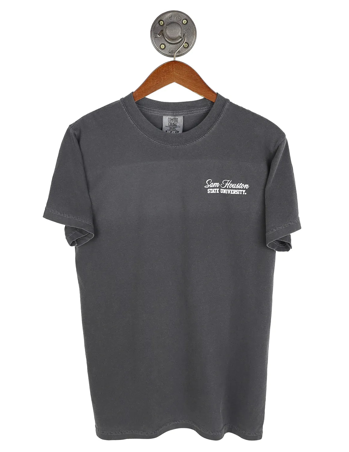 SHSU From The Source Short Sleeve