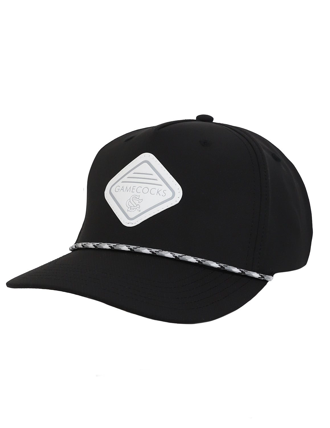 USC P The Diamond Hat