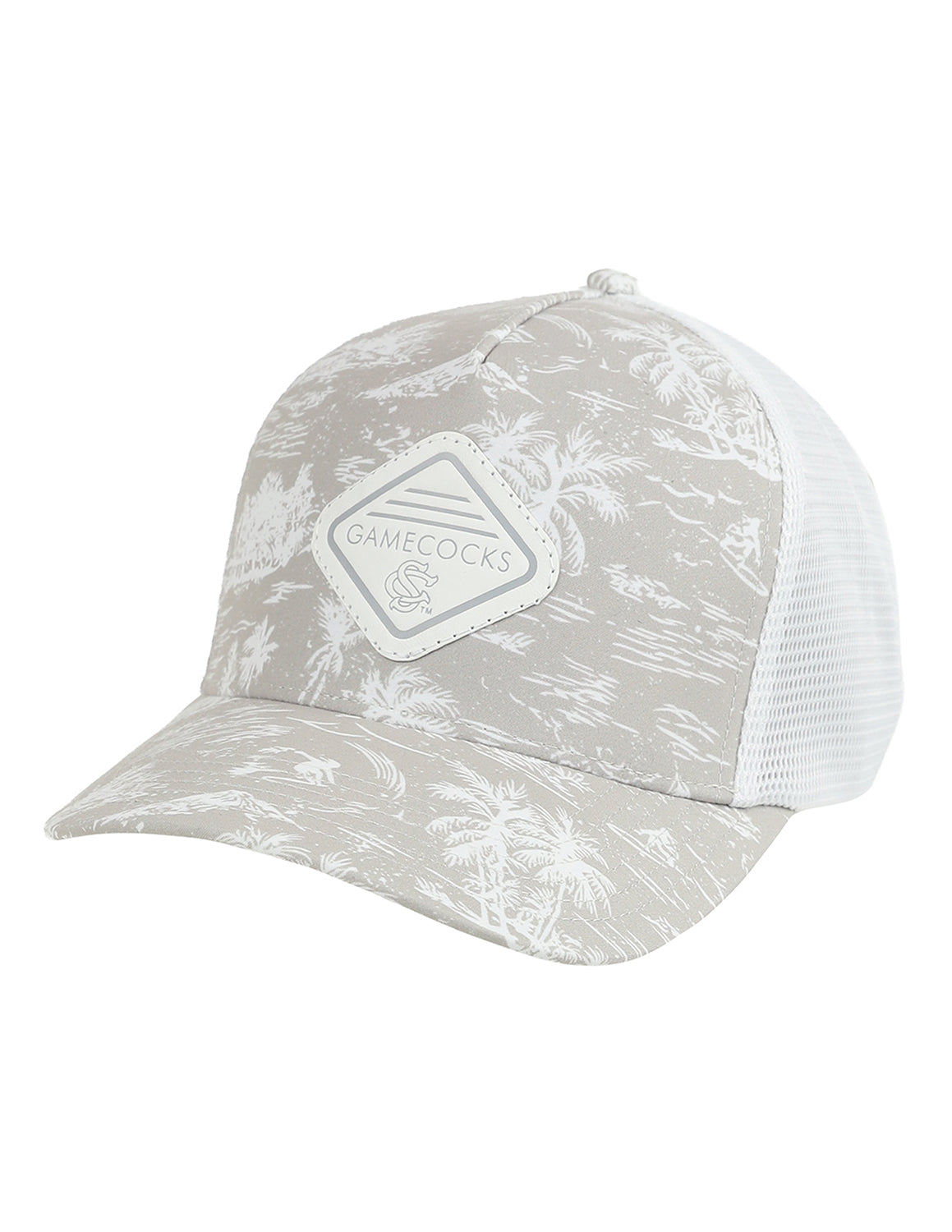 USC The Diamond Hat