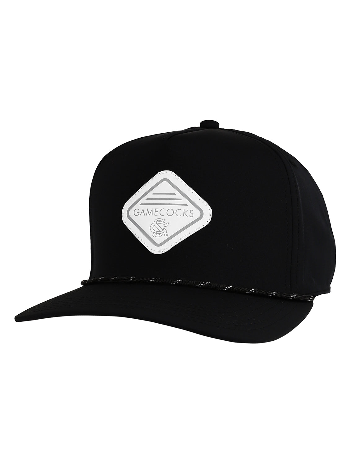 USC The Diamond Hat