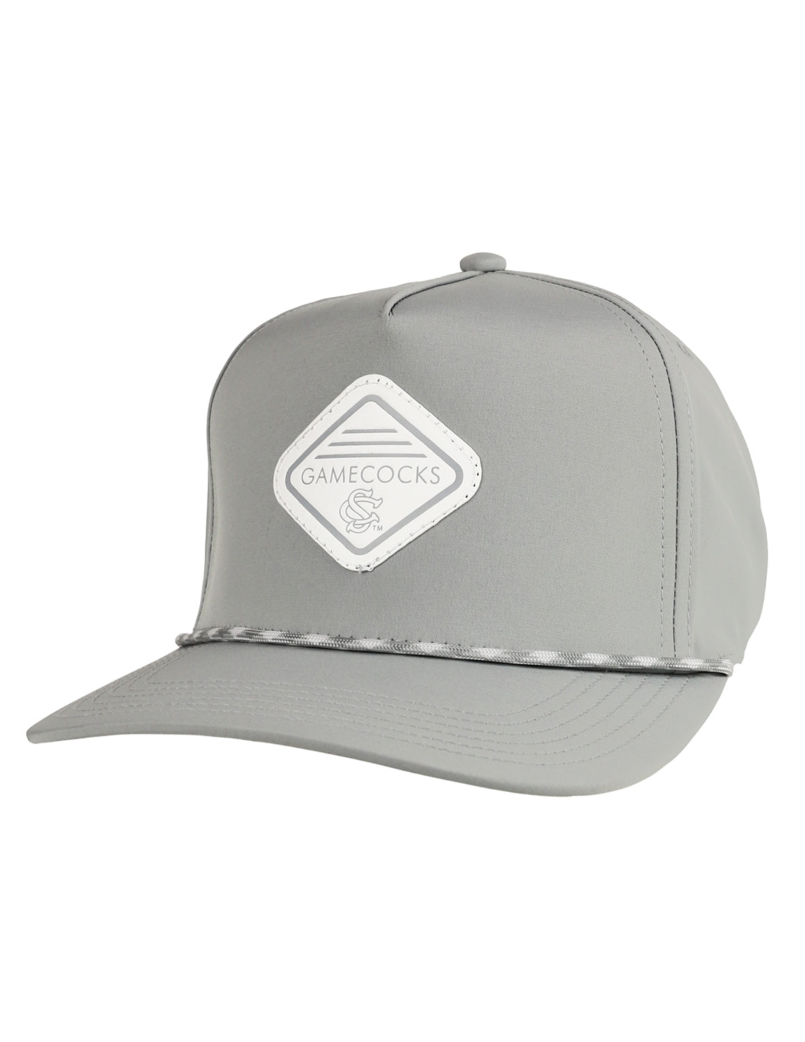 USC The Diamond Hat