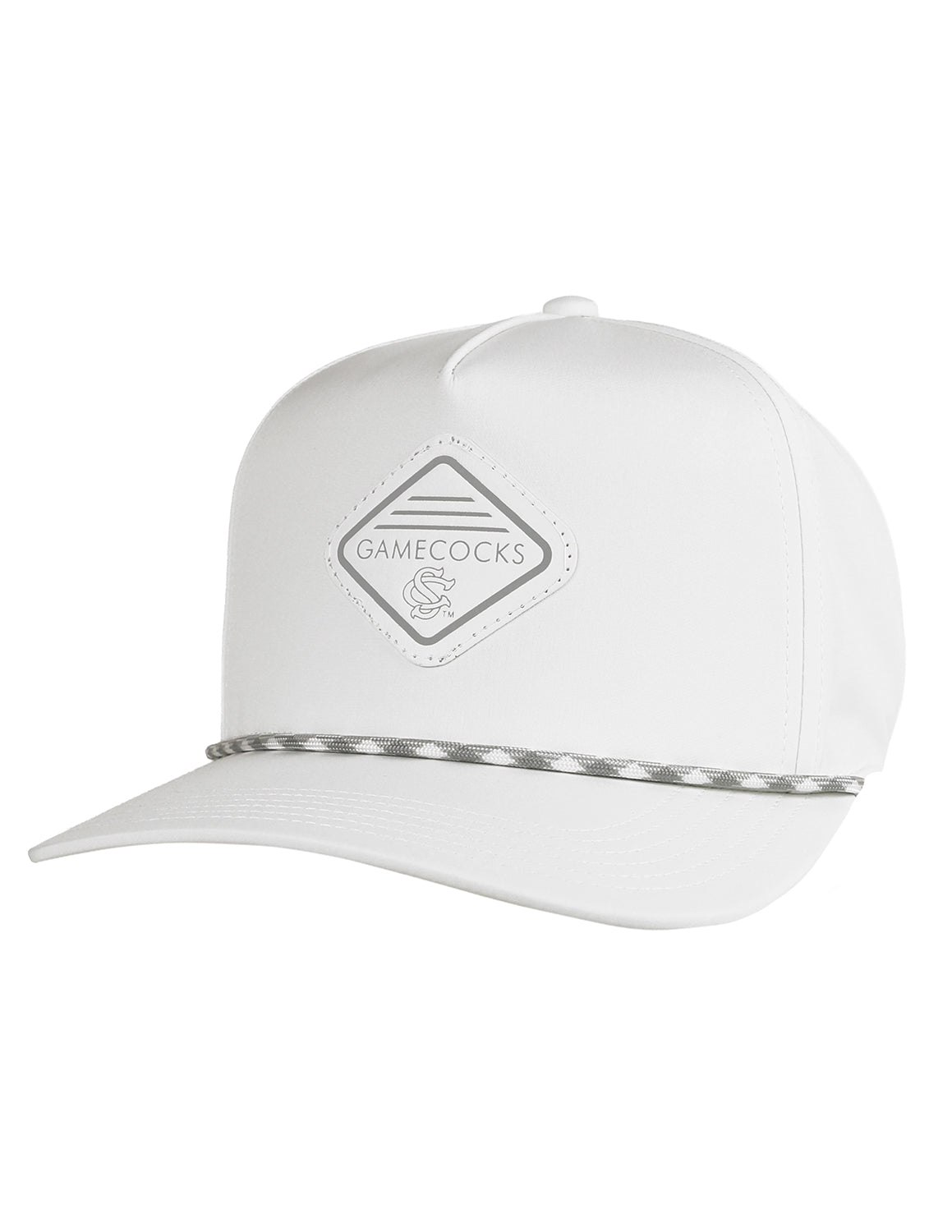 USC The Diamond Hat