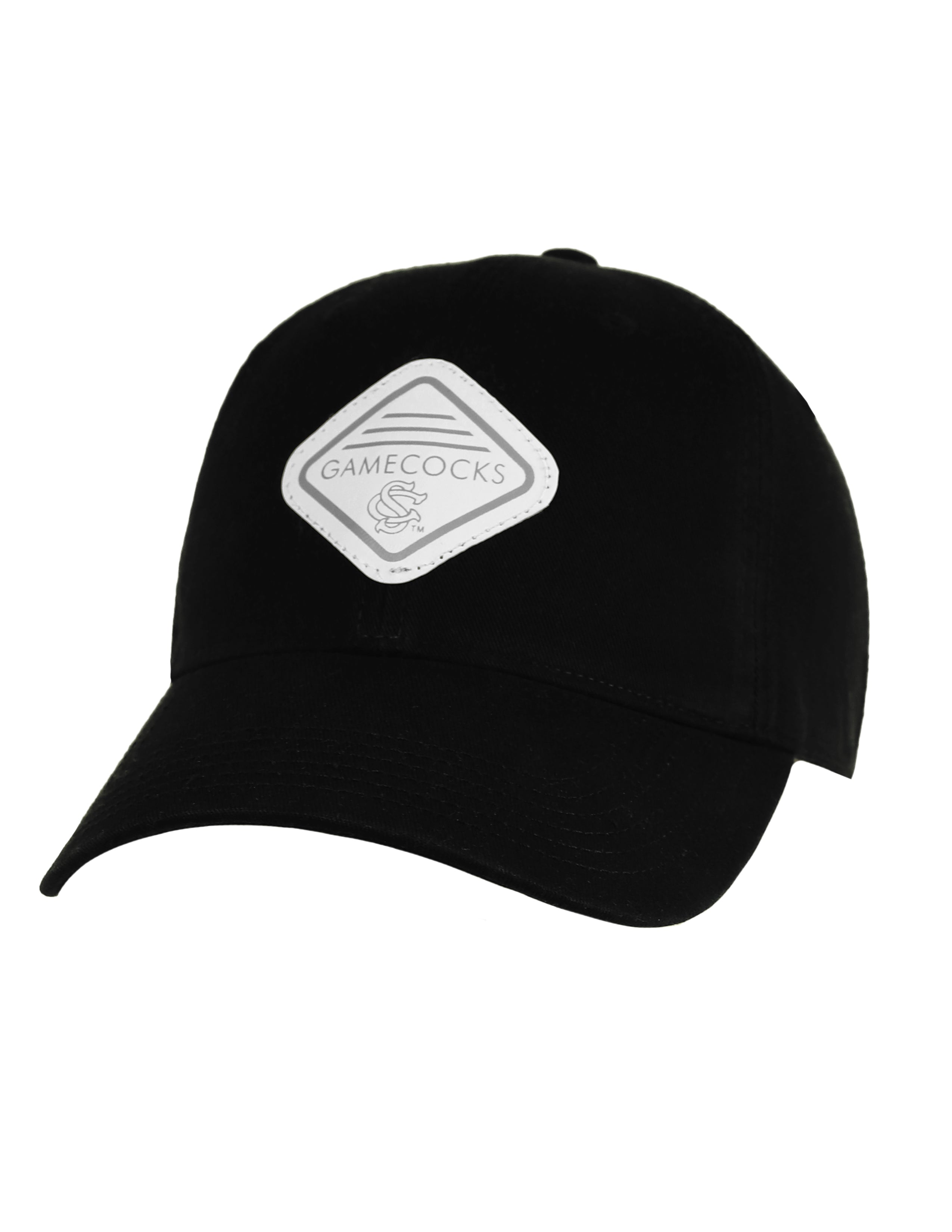USC P The Diamond Hat