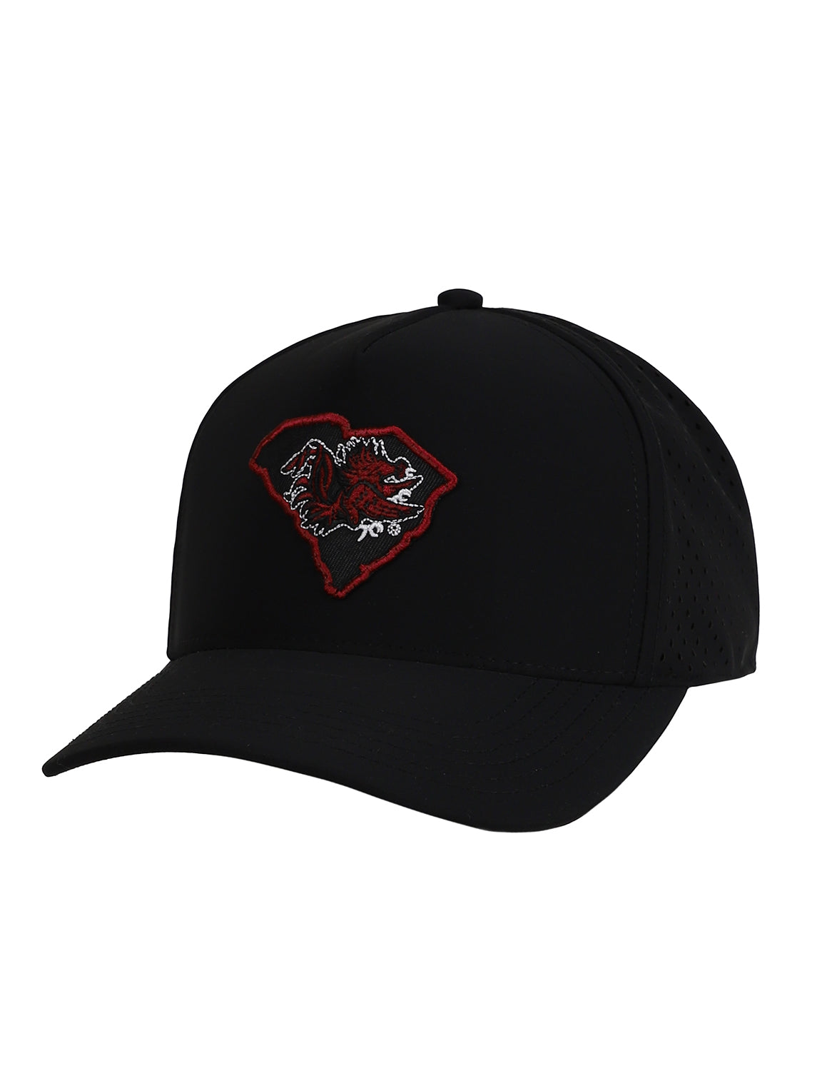 USC The State Hat