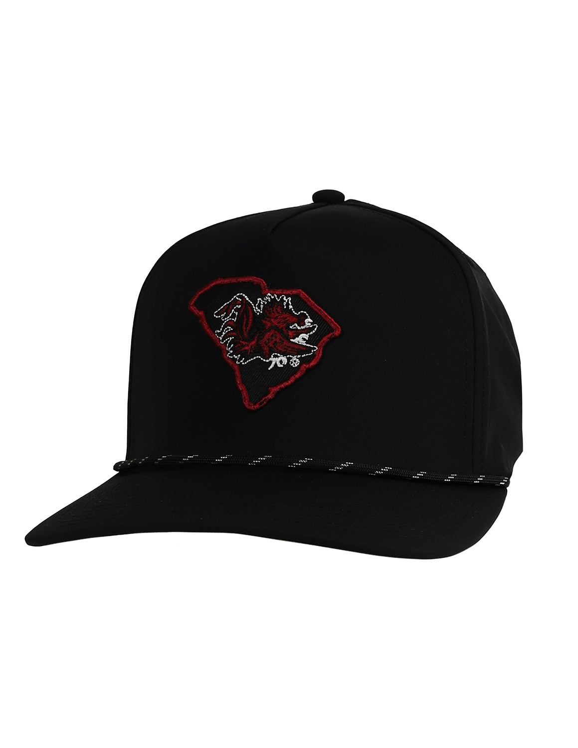 USC The State Hat
