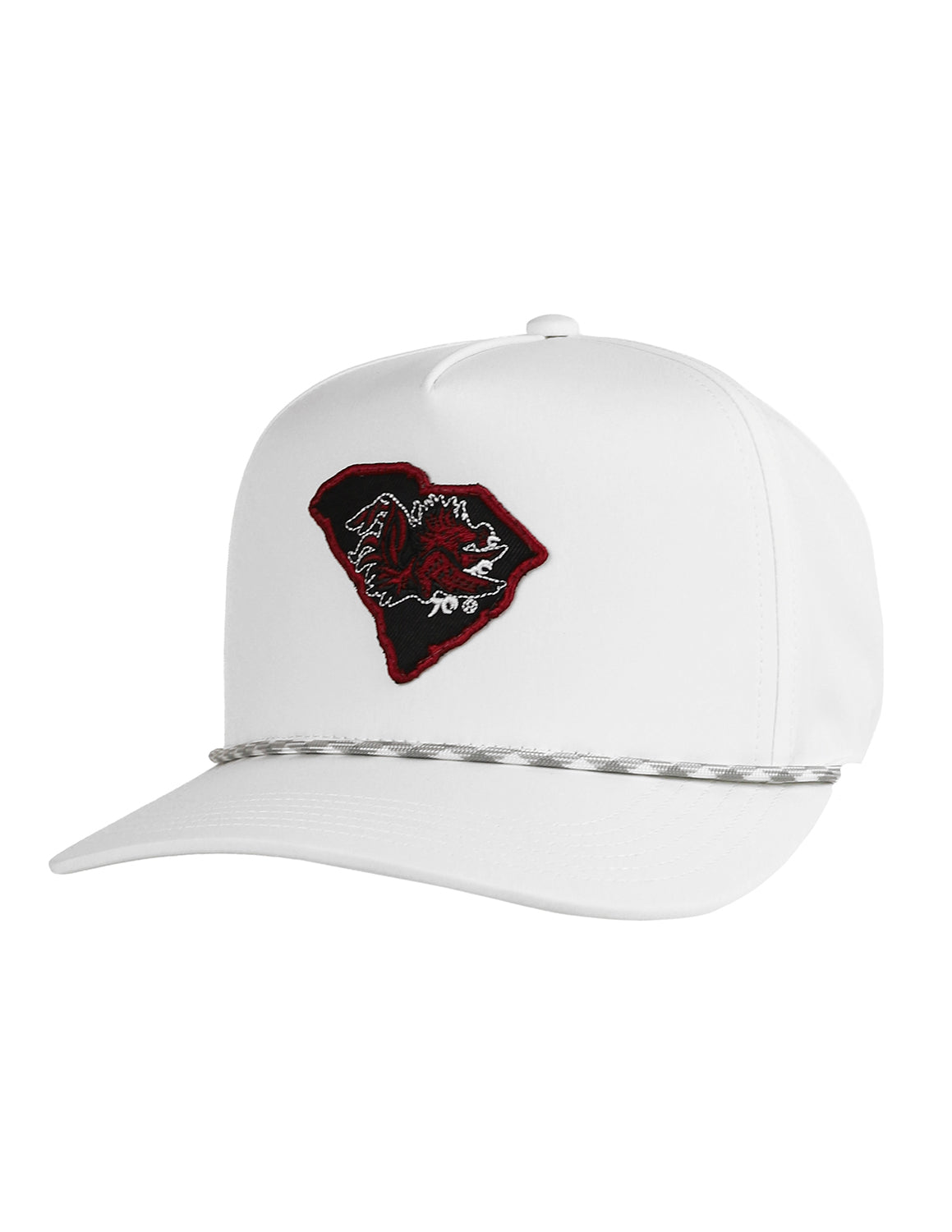 USC The State Hat