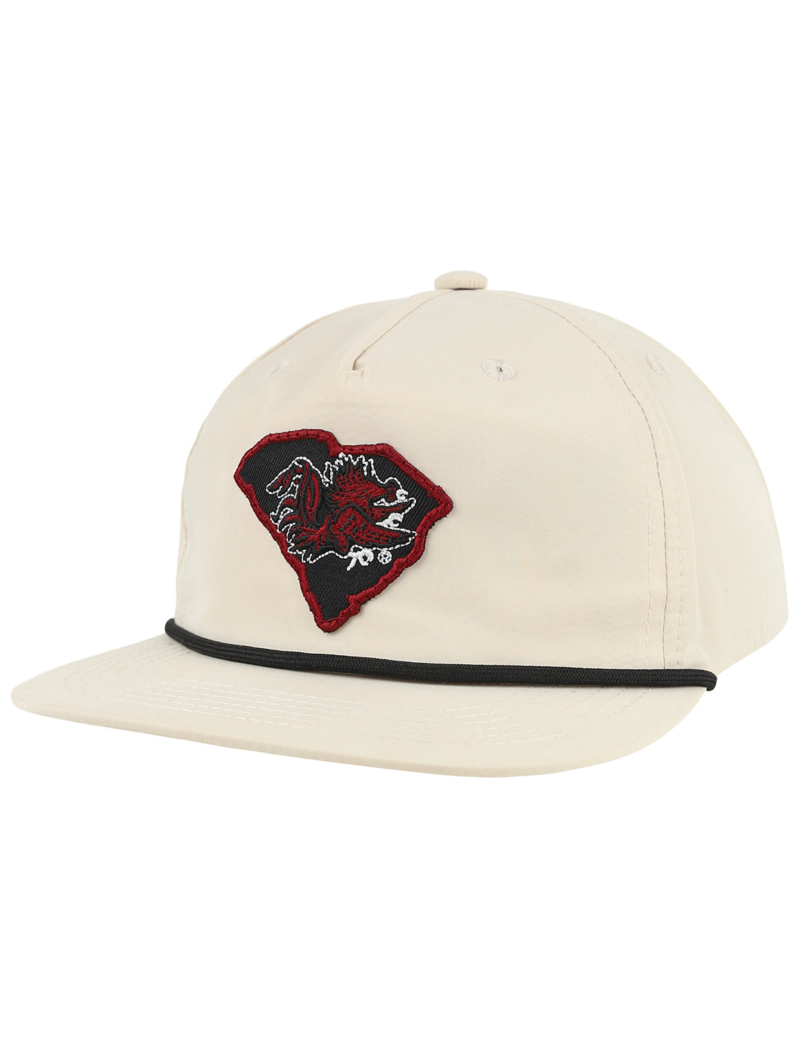 USC The State Hat