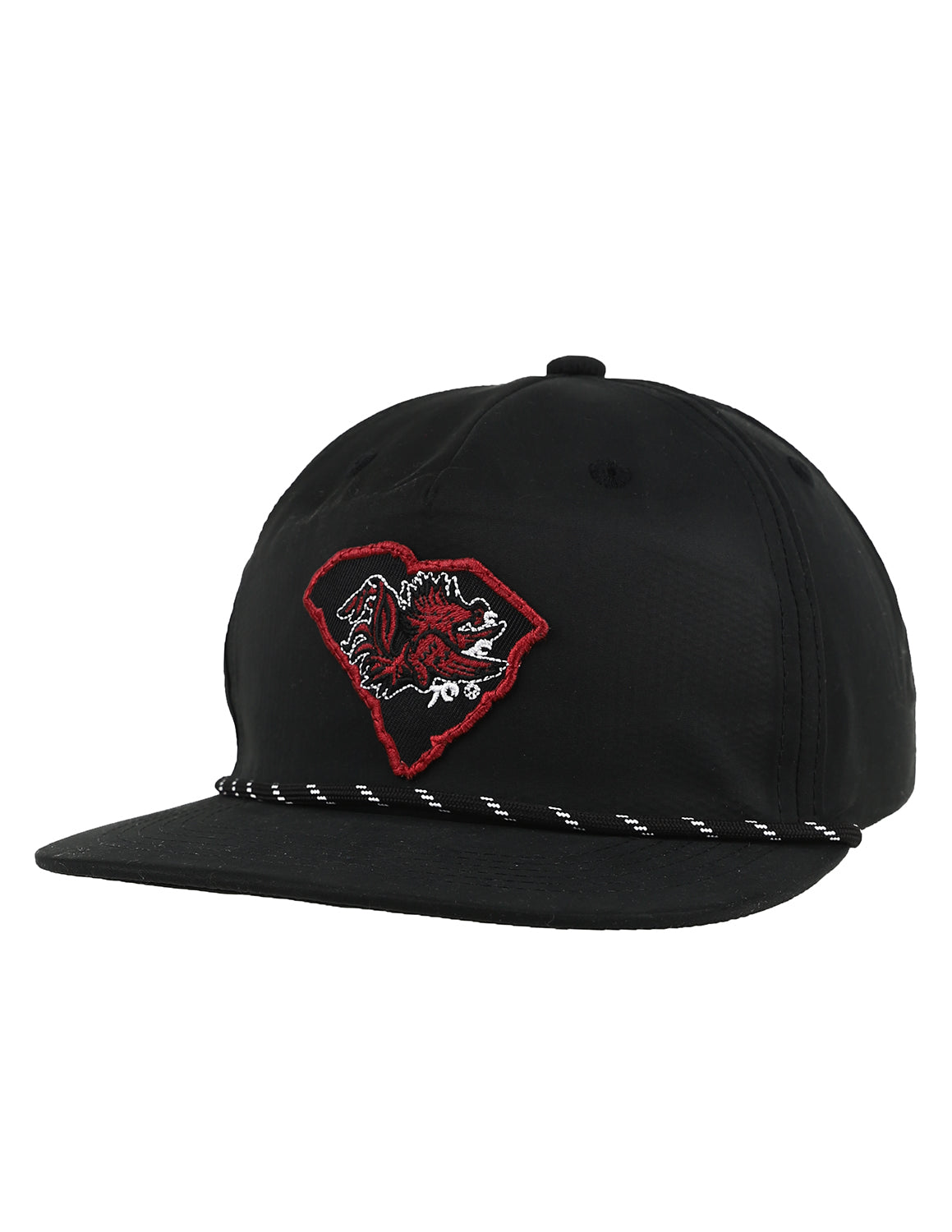 USC The State Hat