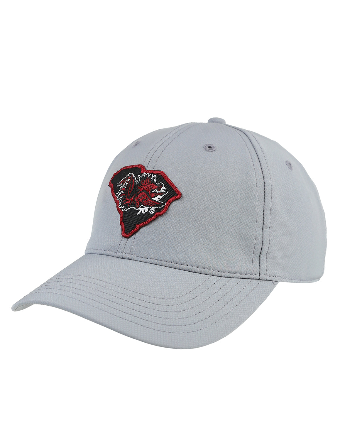 USC The State Hat
