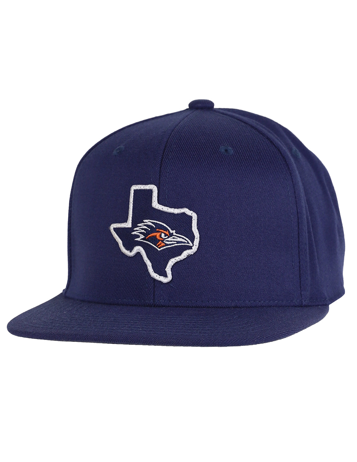 UTSA TX Shape Hat