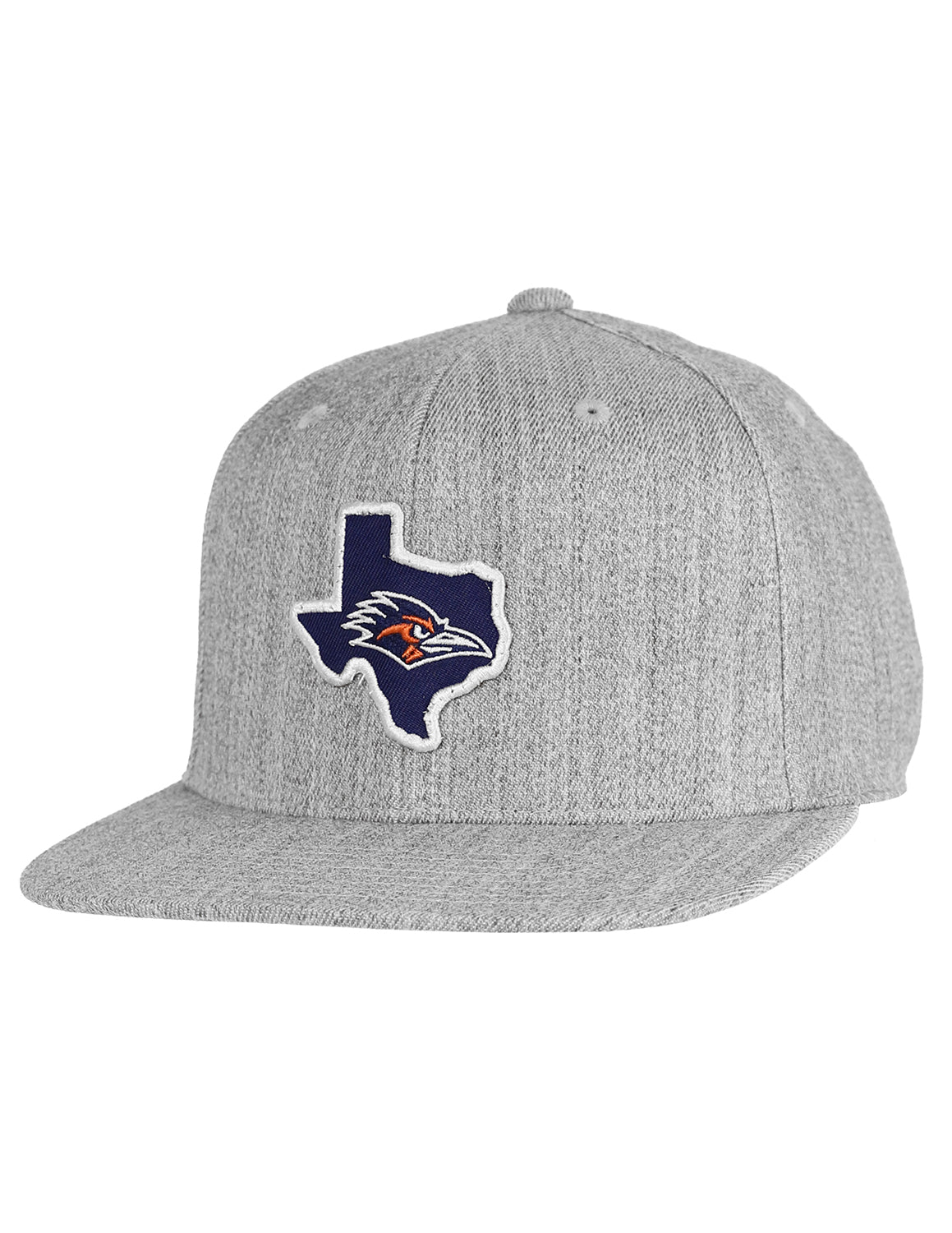 UTSA TX Shape Hat