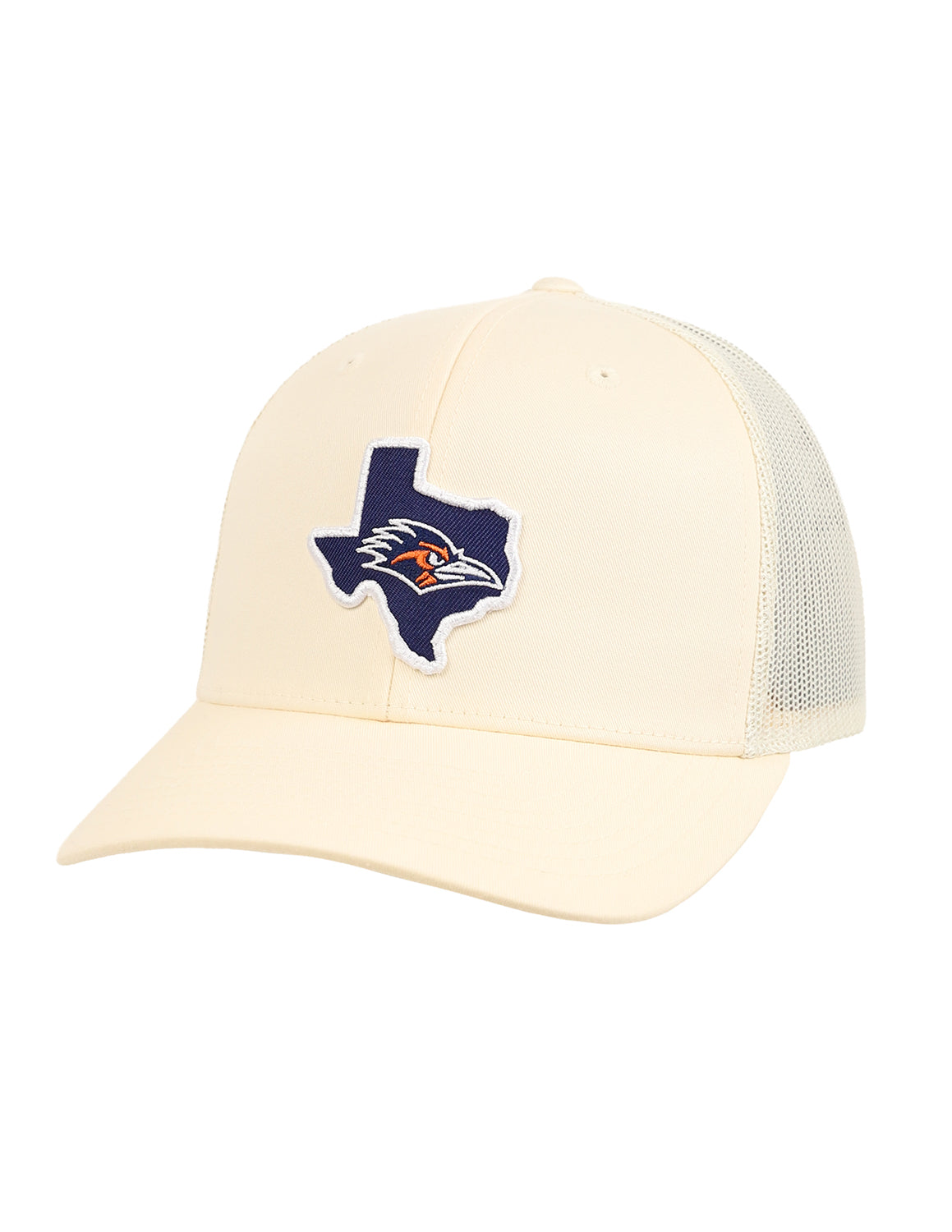 UTSA TX Shape Patch Hat