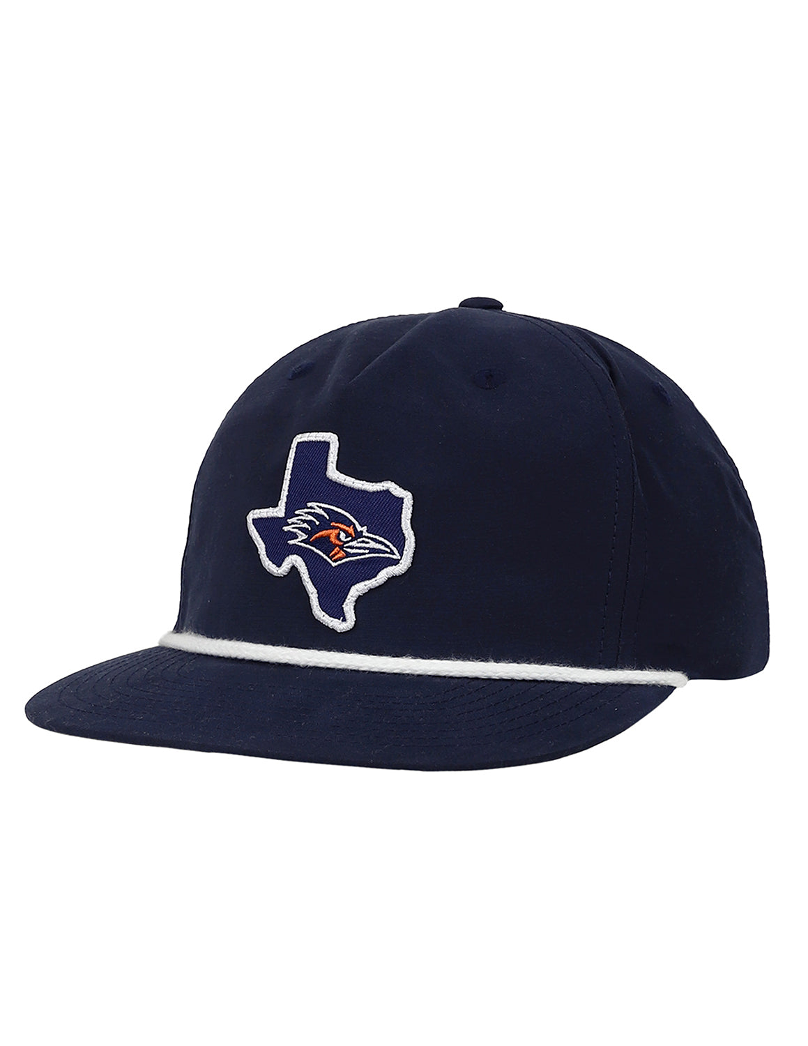 UTSA TX Shape Hat