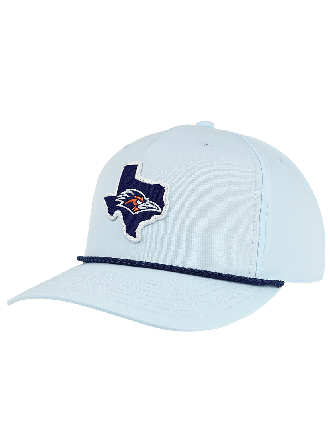UTSA TX Shape Hat