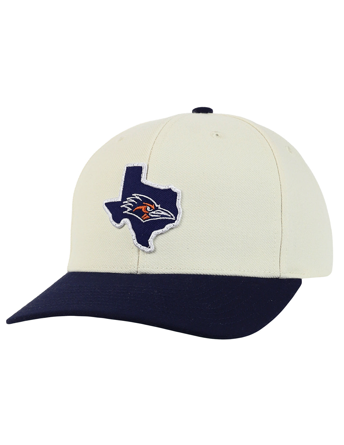 UTSA TX Shape Hat