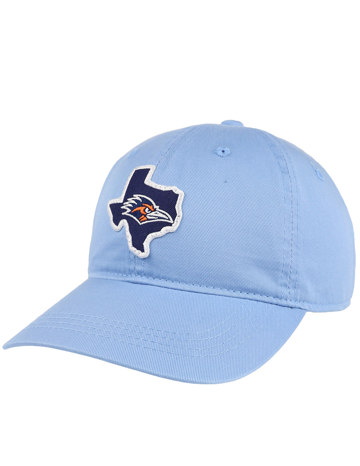 UTSA TX Shape Hat