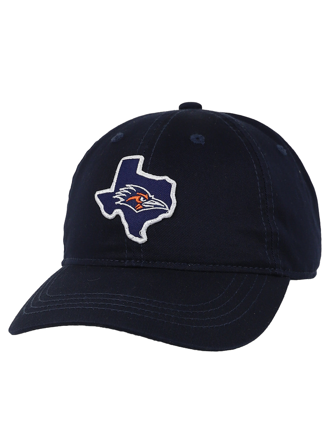UTSA TX Shape Hat