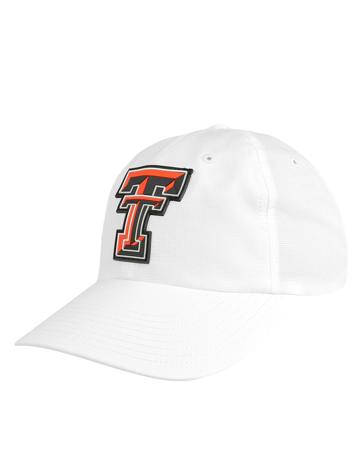 TTU Double T Hat