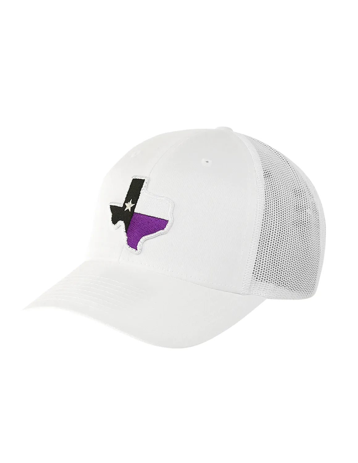 TSU P Cobain Patch Hat