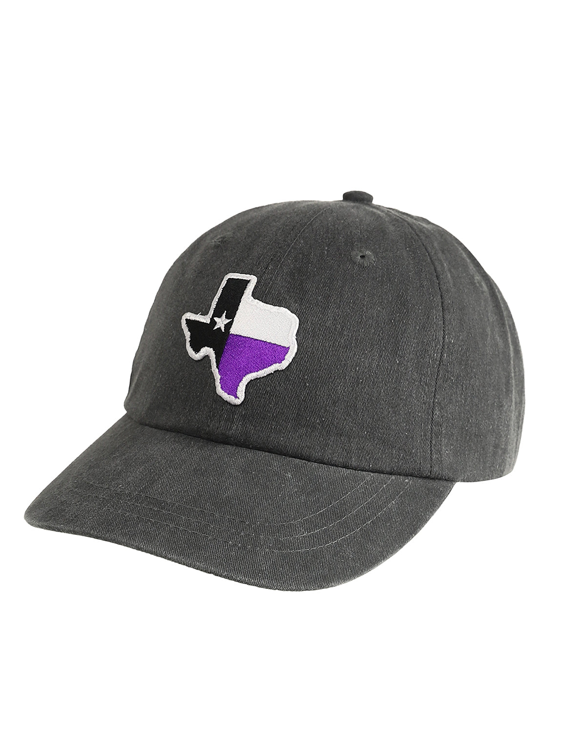 TSU Cobain Hat
