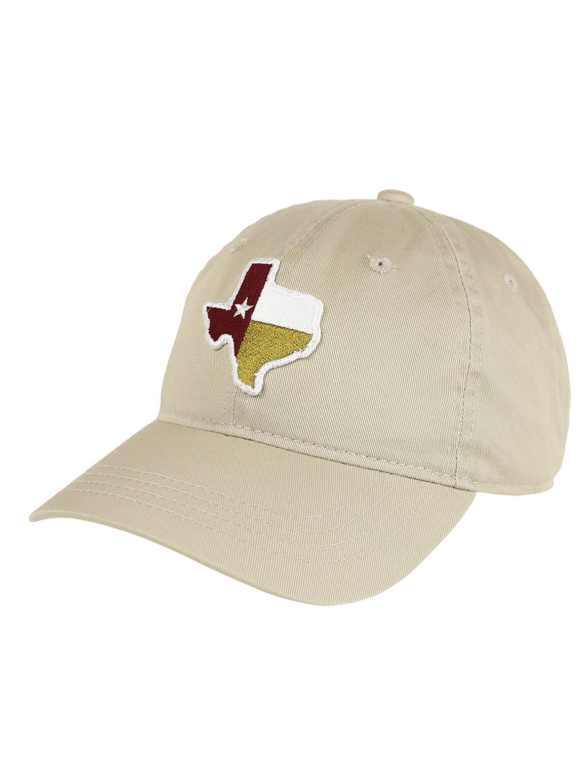 TXST Cobain Hat