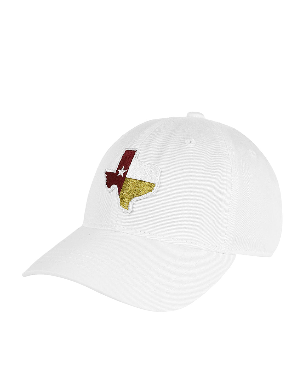 TXST Cobain Hat