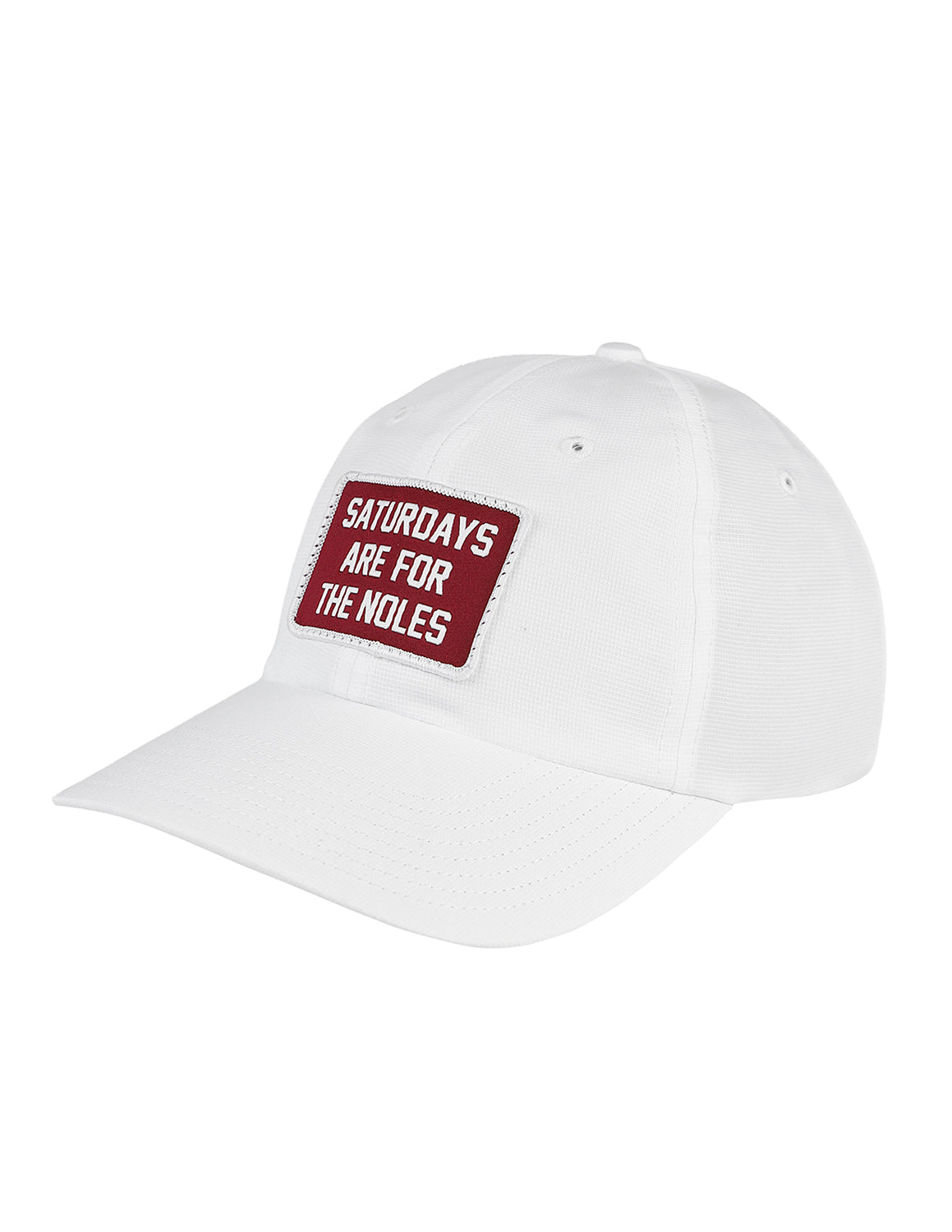FSU Saturdays Hat