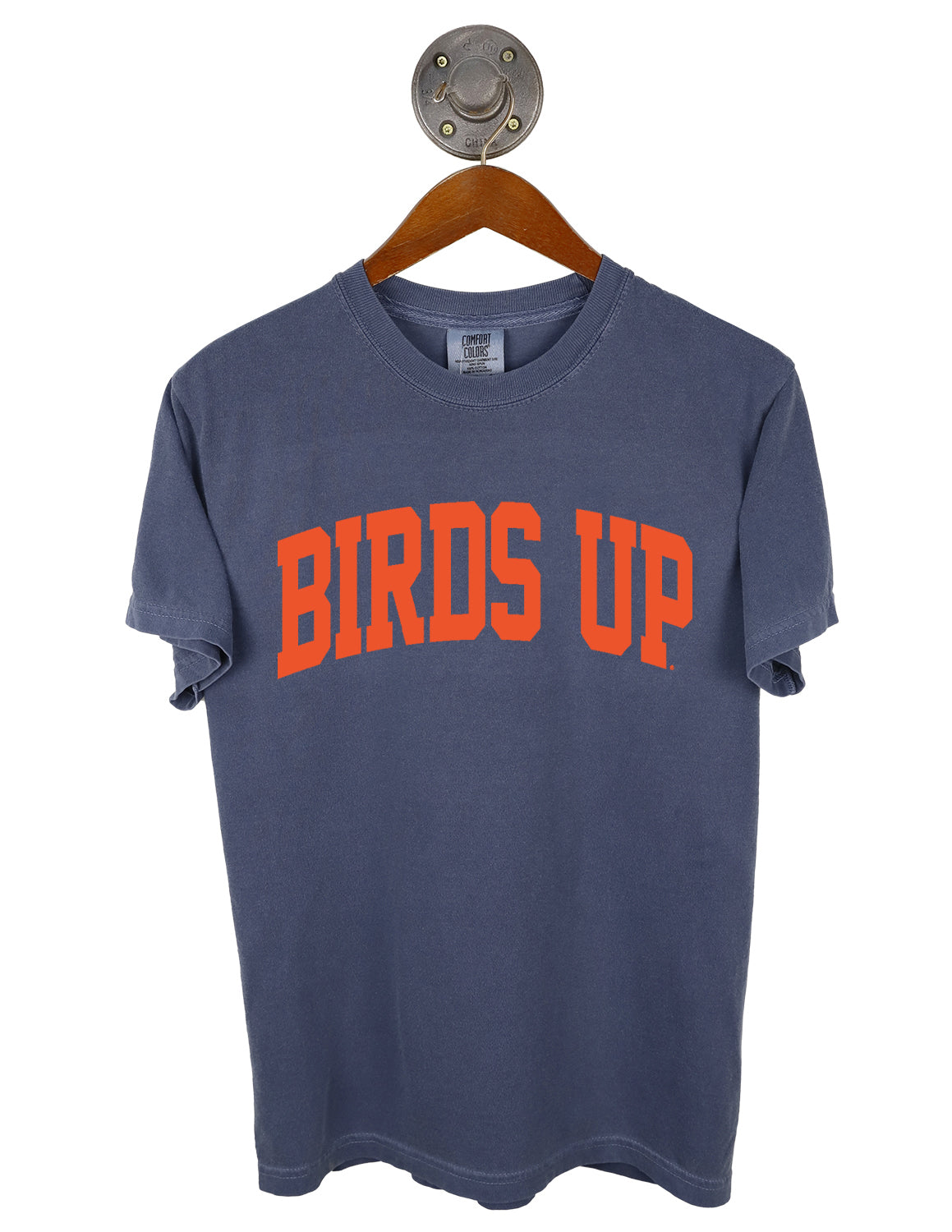 UTSA Prestige Short Sleeve