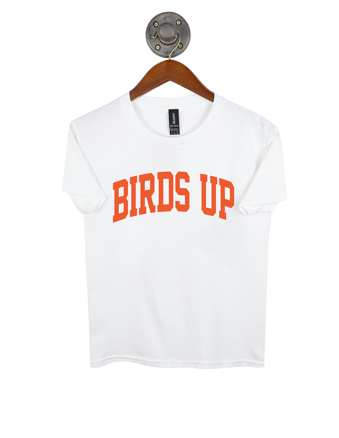 UTSA Youth Prestige Short Sleeve