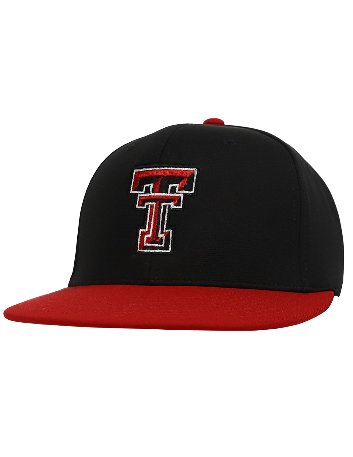 TTU Double T Hat