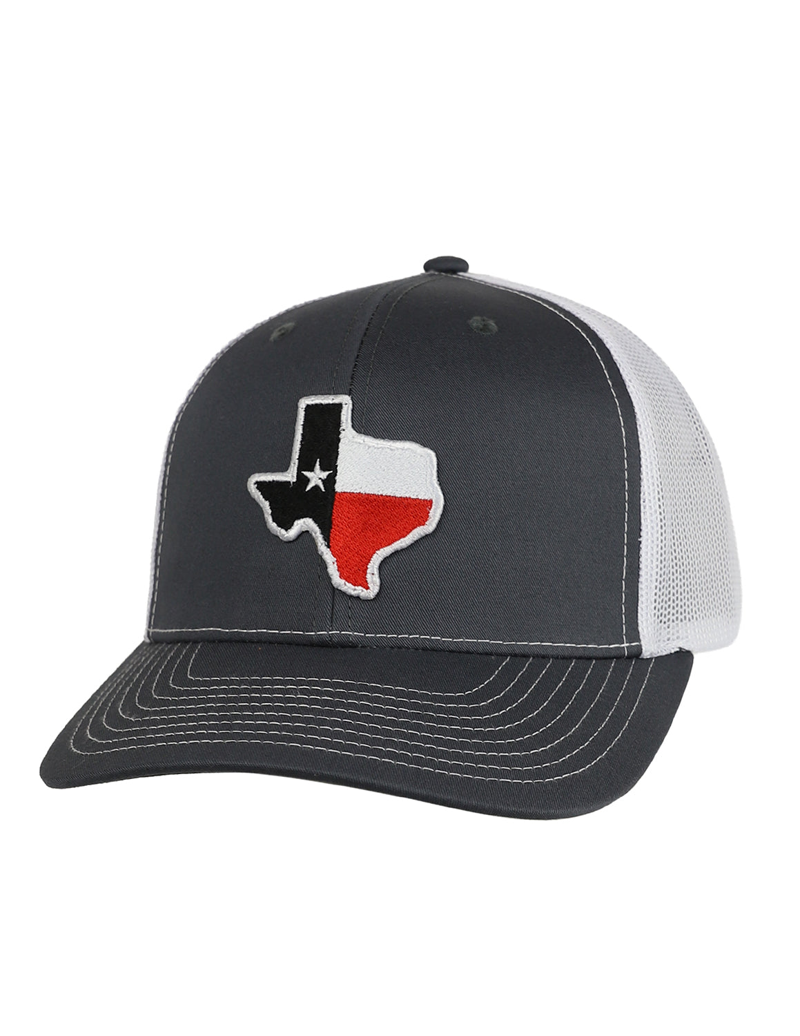 TTU P Cobain Hat