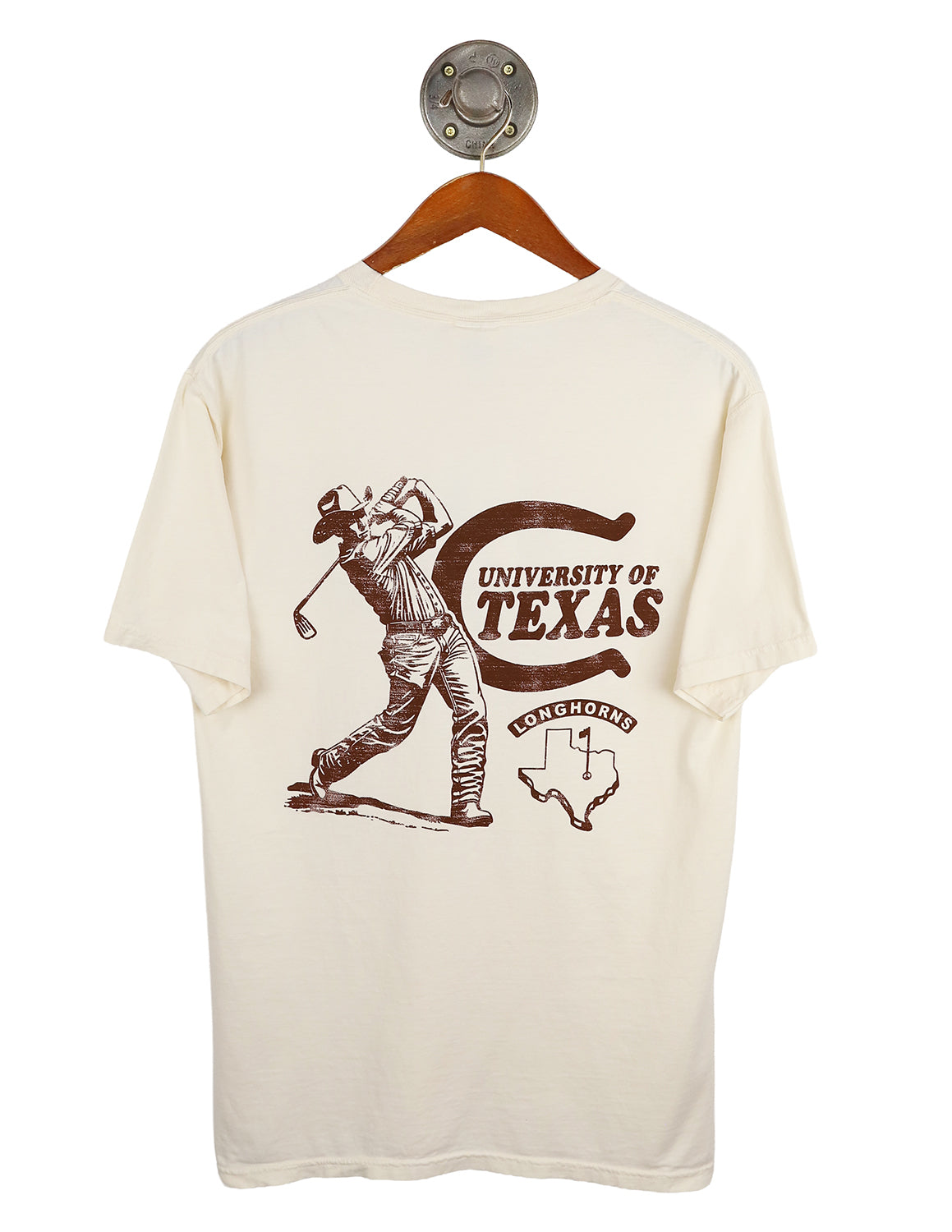 UT Cowboy Country Club