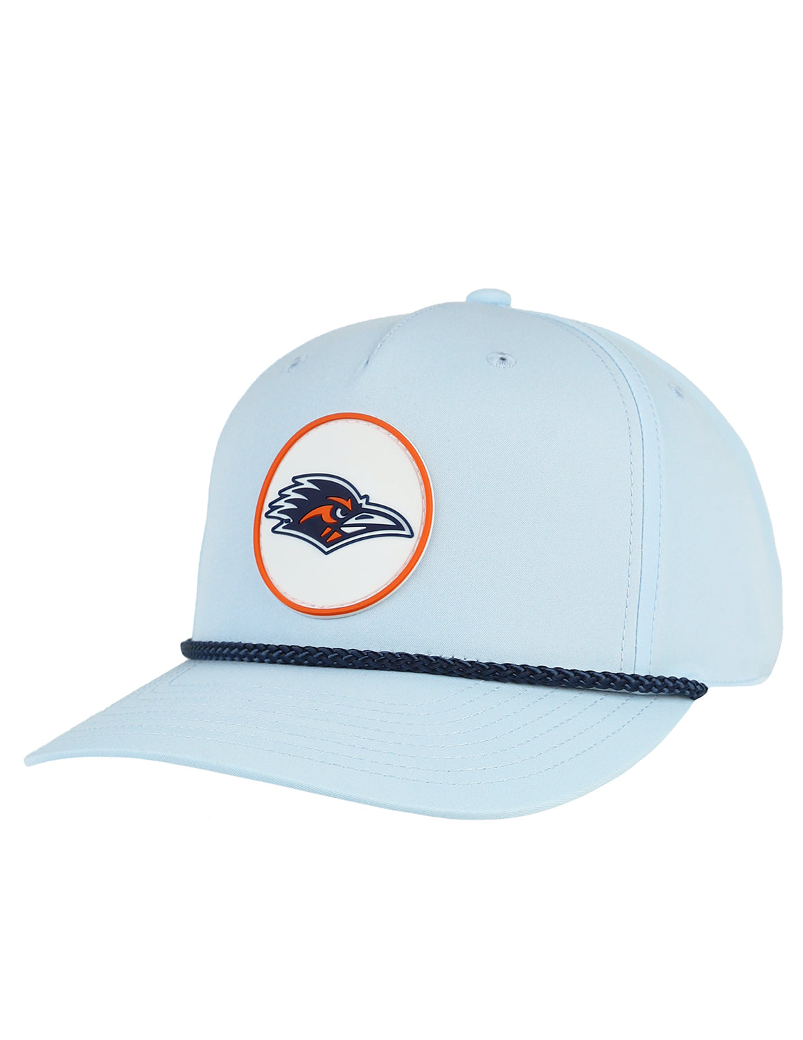 UTSA Basic Hat