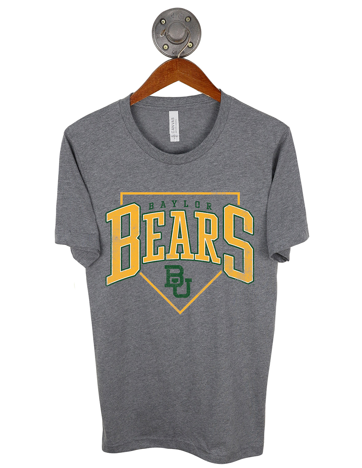 BU Baseball Combo Platter