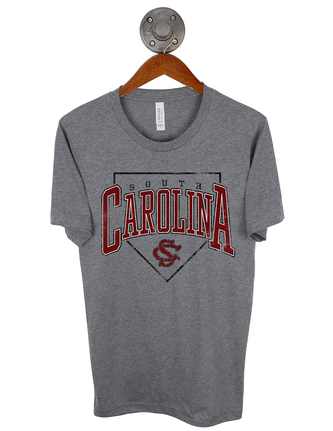 USC Baseball Combo Platter