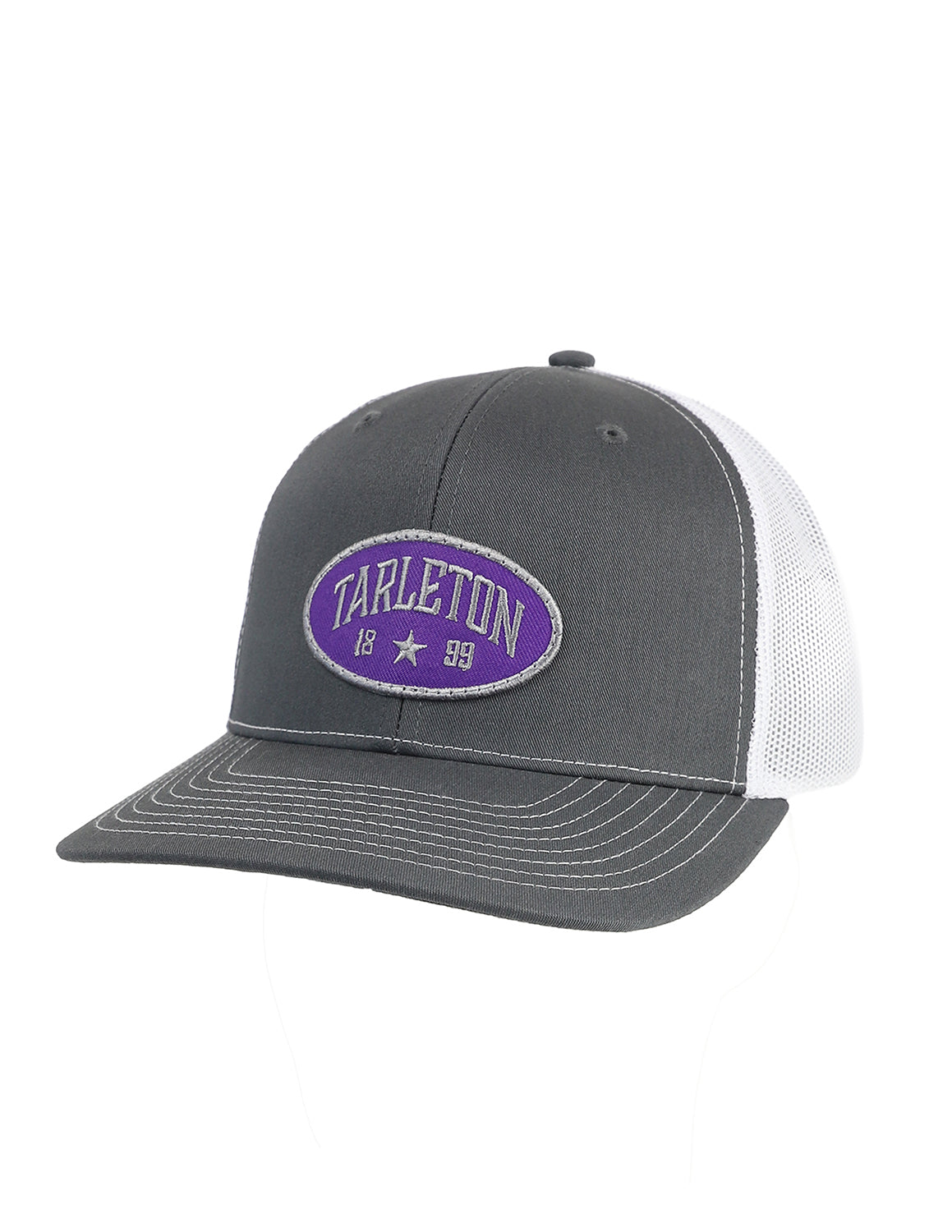 TSU Another Look Hat