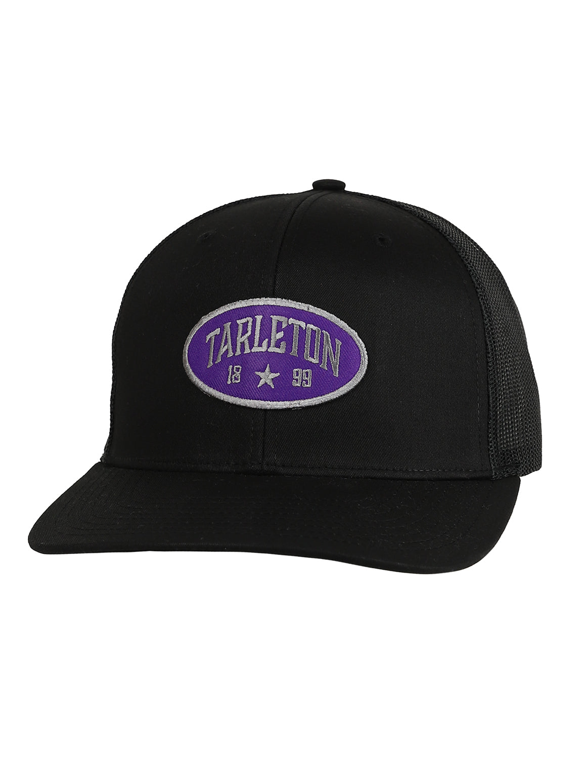 TSU P Another Look Hat