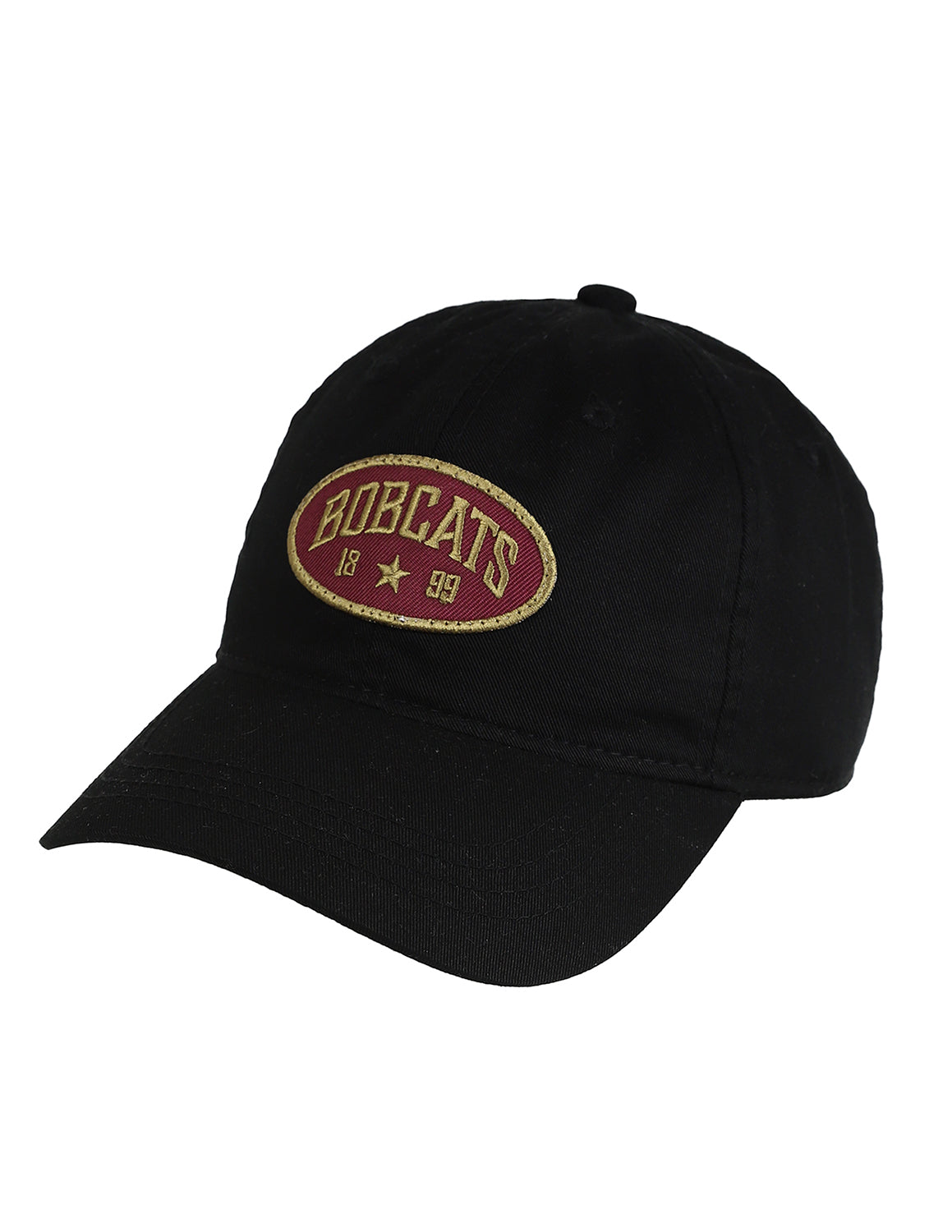 TXST Another Look Hat