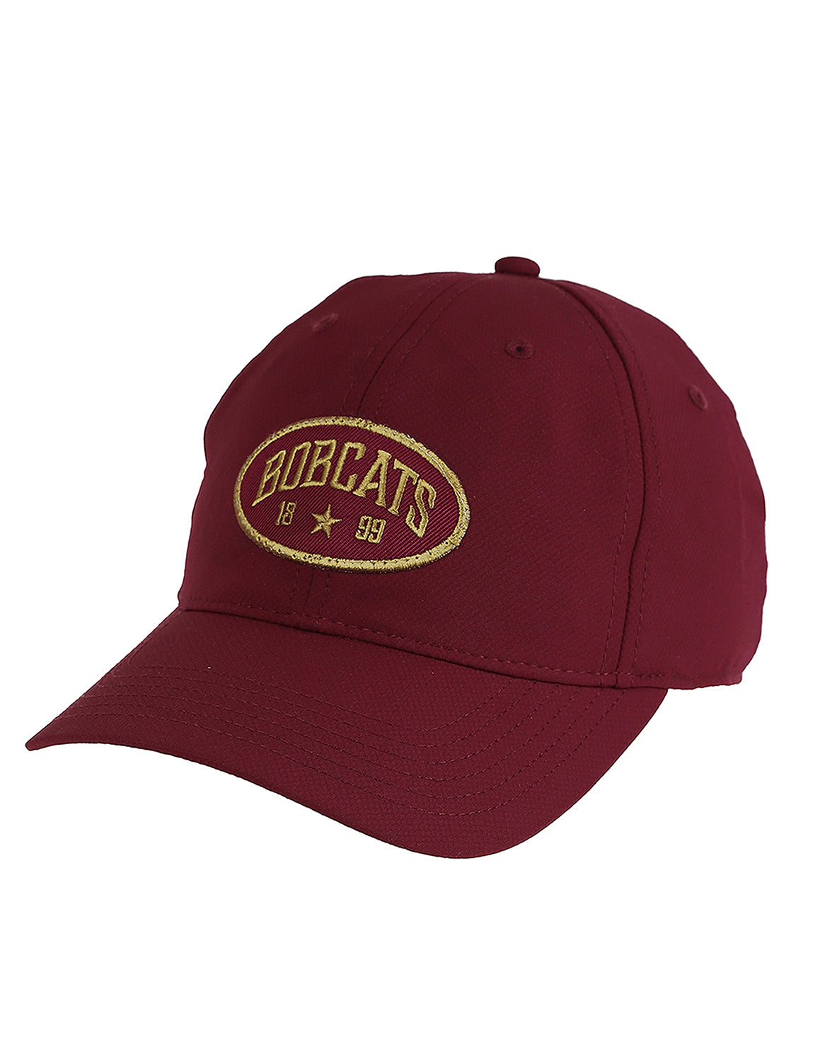 TXST Another Look Hat