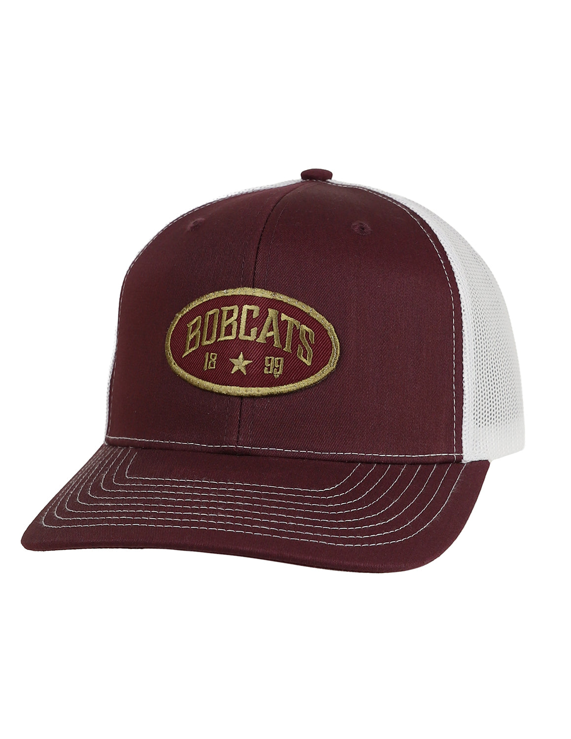 TXST Another Look Hat